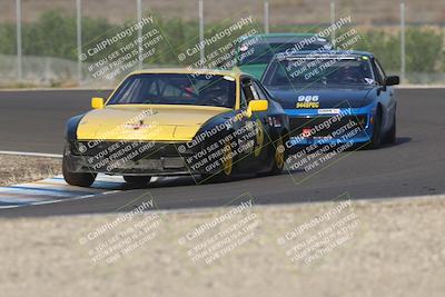 media/Oct-19-2025-Nasa (Sun) [[622c91e2bf]]/Race Group A/Turn 9/